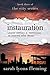 Instauration: (The City Series, Book #3)