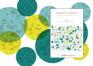 Massive Codesign (ebook)