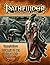 Pathfinder Adventure Path #...