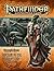 Pathfinder Adventure Path #42 by Neil Spicer