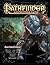 Pathfinder Adventure Path #44: Trial of the Beast (Carrion Crown, #2)