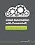 CLOUD AUTOMATION WITH POWERSHELL: A beginners guide