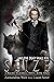 Seize (A Magnus Blackwell N...