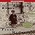 Angela's Ashes by Frank McCourt