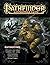 Pathfinder Adventure Path #...
