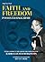 Faith and Freedom Passover ...