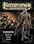 Pathfinder Adventure Path #...