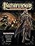 Pathfinder Adventure Path #47: Ashes at Dawn (Carrion Crown, #5)
