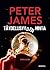 Täydellisyyden hinta by Peter James