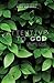 Attentive to God: Being Awa...