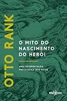 O Mito Do Nascime...