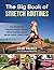 Big Book of Stretch Routines