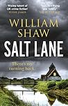 Salt Lane