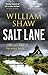 Salt Lane