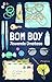 Bom Boy by Yewande Omotoso