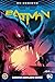 Batman Rebirth: Canavar Ada...
