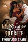 Gypsy and the She...