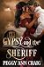 Gypsy and the Sheriff by Peggy Ann Craig Gypsy and the Sheriff by Peggy Ann Craig