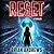 Reset