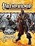 Pathfinder Adventure Path #55: The Wormwood Mutiny (Skull & Shackles, #1)