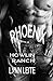 Phoenix (Howlin Ranch, #1)