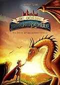 Der Drache mit den silbernen Hörnern