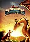 Trending Books