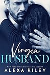 Virgin Husband by Alexa Riley