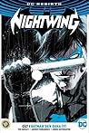 Nightwing, Cilt 1 by Tim Seeley