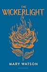 The Wickerlight