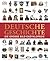 Deutsche Geschichte: Die große Bild-Enzyklopädie