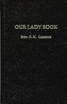 Our Lady Book