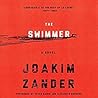 The Swimmer by John Cheever The Swimmer by John Cheever