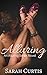 Alluring (Alluring, #1)