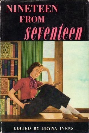 Nineteen from Seventeen