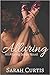 Alluring (Alluring, #1)