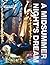 A Midsummer Night's Dream: Englische Lektüre für die Oberstufe. Mit zahlreichen Bildern, Annotationen und Zusatztexten