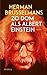 Zo dom als Albert Einstein (Dutch Edition)