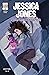 Jessica Jones: Purple Daugh...