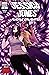 Jessica Jones: Purple Daugh...