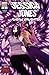 Jessica Jones: Purple Daughter - Marvel Digital Original #2