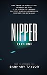 NIPPER: Book One
