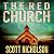 The Red Church: A Supernatu...