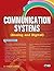 Communication Systems