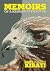 Memoirs Of A Kenyan Spymaster