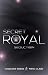 Secret Royal by Maya Clark