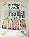The Mango Tooth