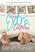 An Extra Alpha (Pine Wood F...