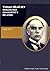 Tunalı Hilmi Bey: Osmanlı'dan Cumhuriyet'e Bir Aydın