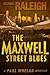 The Maxwell Street Blues by Michael Raleigh